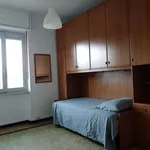 Rent 2 bedroom apartment in turin