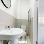 Rent a room in West Midlands