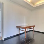 Rent 3 bedroom apartment in Ixelles