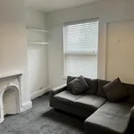 Rent 1 bedroom apartment of 32 m² in Birmingham