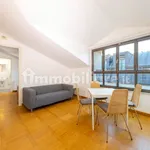 Rent 2 bedroom apartment of 40 m² in Milan