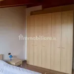 Rent 1 bedroom apartment of 60 m² in Monfalcone