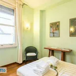 Studio of 15 m² in Florence