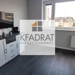 Rent 3 bedroom apartment of 63 m² in Szczecin