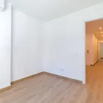 Alquilo 4 dormitorio apartamento de 150 m² en Madrid