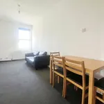 Rent 1 bedroom flat in East Of England