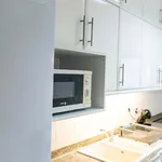 Rent 6 bedroom apartment in Senhora da Hora