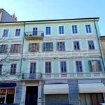 Rent 6 bedroom apartment of 150 m² in Gorizia