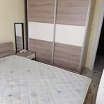 Rent 2 bedroom apartment of 50 m² in Гагарин