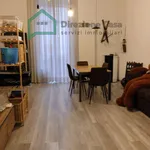 Rent 2 bedroom apartment of 55 m² in Naples