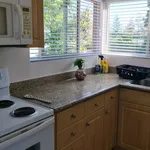 Rent 2 bedroom apartment in Irvine