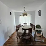 4 bedroom apartment of 1194 sq. ft in Gatineau