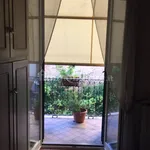 3-room flat via Sangallo 40, Centro, Nettuno