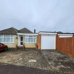 Rent 3 bedroom house in East Of England