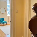 Rent 5 bedroom apartment in Isle Of Man