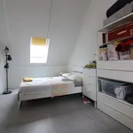 Rent 4 bedroom house of 130 m² in Eindhoven