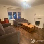 Rent 4 bedroom house in Aberdeen