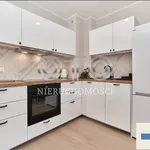 Rent 2 bedroom apartment of 40 m² in Wrocław