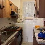 3-room flat excellent condition, second floor, Maria Pia, Fertilia, Alghero