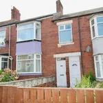 Flat to rent in Axwell Terrace, Gateshead NE16