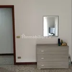 Rent 3 bedroom apartment of 110 m² in Catanzaro