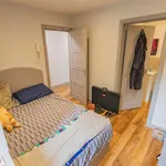 Rent 7 bedroom flat in West Midlands