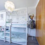 Alquilo 4 dormitorio casa de 221 m² en Valencia