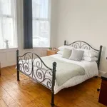 Rent 8 bedroom apartment in Plymouth