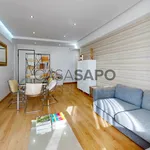 Alugar 3 quarto apartamento de 95 m² em Loures