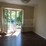 Rent 2 bedroom apartment of 50 m² in WARSZAWA