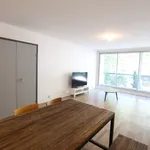 Appartement de 91 m² avec 5 chambre(s) en location à LYON 06