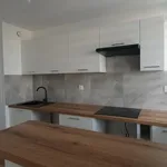 Appartement de 67 m² avec 3 chambre(s) en location à Boulogne-Billancourt