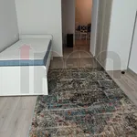 Najam 2 spavaće sobe stan od 80 m² u Grad Rijeka