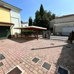 Rent 3 bedroom apartment of 85 m² in Padua