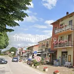 1-bedroom flat excellent condition, second floor, Mercatale, Cortona