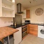 Rent 1 bedroom flat in East Of England