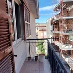 Rent 5 bedroom apartment of 220 m² in Ascoli Piceno