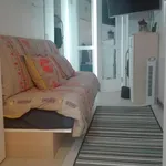 Rent 1 bedroom apartment in Lisbon