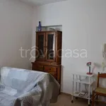 Rent 3 bedroom apartment of 55 m² in Ovindoli