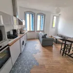 Appartement de 45 m² avec 1 chambre(s) en location à Salon-de-Provence