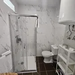 Rent 1 bedroom apartment in Olhão