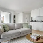 Rent 3 bedroom apartment of 70 m² in Zürich