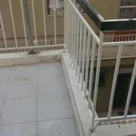 Rent 2 bedroom apartment of 83 m² in Piraeus