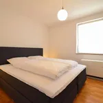 Miete 1 Schlafzimmer wohnung von 68 m² in stuttgart