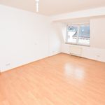 Rent 3 bedroom apartment of 89 m² in Chemnitz