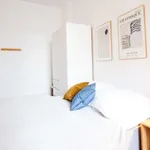 78 m² Zimmer in berlin