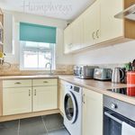 Rent 1 bedroom flat in   Sheffield