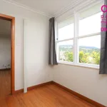 Rent 2 bedroom house in Dunedin