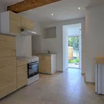 Maison de 15 m² avec 2 chambre(s) en location à Prayon