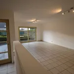 Maison de 190 m² avec 3 chambre(s) en location à Egem